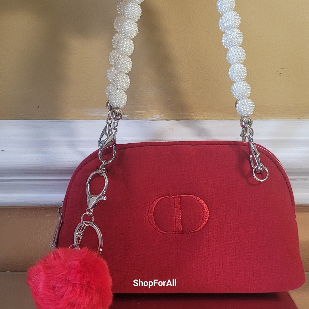 Dior - Picture 4 of 15